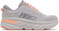 Buy (W) HOKA Bondi 7 'Harbor Mist' Kasut Lari Lelaki 1110519-HMSH