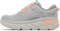 Shop (W) HOKA Bondi 7 'Harbor Mist' Kasut Lari Lelaki 1110519-HMSH