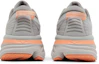 Sizing (W) HOKA Bondi 7 'Harbor Mist' Kasut Lari Lelaki 1110519-HMSH