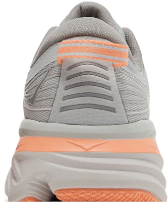 (W) HOKA Bondi 7 'Harbor Mist' Kasut Lari Lelaki 1110519-HMSH Cheap (W) HOKA Bondi 7 'Harbor Mist' Kasut Lari Lelaki 1110519-HMSH