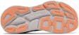 (W) HOKA Bondi 7 'Harbor Mist' Kasut Lari Lelaki 1110519-HMSH