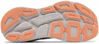 Shop (W) HOKA Bondi 7 'Harbor Mist' Kasut Lari Lelaki 1110519-HMSH