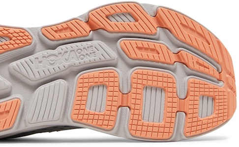 (W) HOKA Bondi 7 'Harbor Mist' Sepatu Lari Pria Wanita 1110519-HMSH Purchase (W) HOKA Bondi 7 'Harbor Mist' Sepatu Lari Pria Wanita 1110519-HMSH