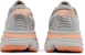 (W) HOKA Bondi 7 'Harbor Mist' Kasut Lari Lelaki 1110519-HMSH