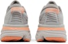 Details for (W) HOKA Bondi 7 'Harbor Mist' Kasut Lari Lelaki 1110519-HMSH