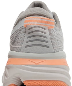 (W) HOKA Bondi 7 'Harbor Mist' Sepatu Lari Pria Wanita 1110519-HMSH Sizing (W) HOKA Bondi 7 'Harbor Mist' Sepatu Lari Pria Wanita 1110519-HMSH