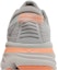 Sizing (W) HOKA Bondi 7 'Harbor Mist' Kasut Lari Lelaki 1110519-HMSH