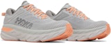 Cheap (W) HOKA Bondi 7 'Harbor Mist' Kasut Lari Lelaki 1110519-HMSH