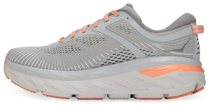 women-hoka-bondi-7-harbor-mist-sharkskin-1110531-hmsh