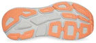 Shop (Women) HOKA Bondi 7 'Harbor Mist Sharkskin' 1110531-HMSH