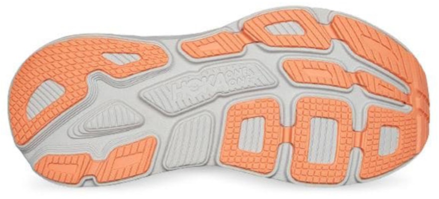 (W) 호카 본디 7 '하버 미스트 샤크스킨' (Hoka Bondi 7 'Harbor Mist Sharkskin') 1110531-HMSH Shop (W) 호카 본디 7 '하버 미스트 샤크스킨' (Hoka Bondi 7 'Harbor Mist Sharkskin') 1110531-HMSH