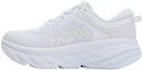 Buy (W) HOKA Bondi 7 'Putih' 1110519-WWH