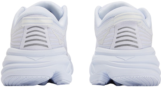 (W) HOKA Bondi 7 'Putih' 1110519-WWH Purchase (W) HOKA Bondi 7 'Putih' 1110519-WWH