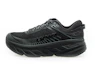 Buy (W) Hoka Bondi 7 跑步鞋 HO1110519BBLC