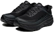 Order (W) Hoka Bondi 7 跑步鞋 HO1110519BBLC