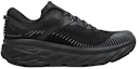 Shop (W) Hoka Bondi 7 跑步鞋 HO1110519BBLC