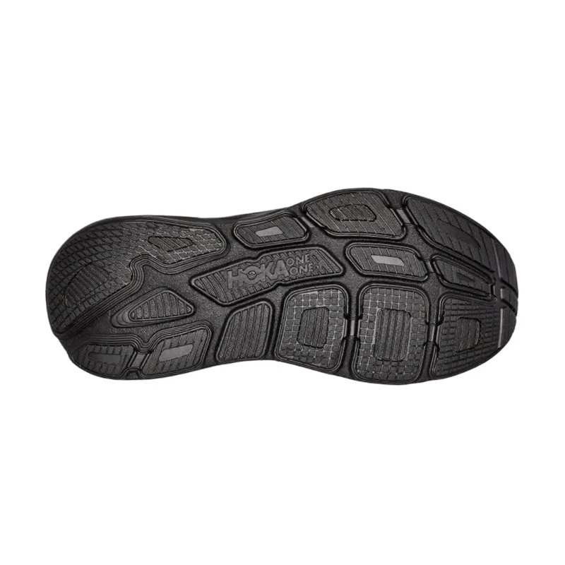 Purchase (W) Hoka Bondi 7 跑步鞋 HO1110519BBLC