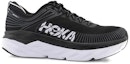 Order (Women) HOKA Bondi 7 Wide 'Black White' 1110531-BWHT