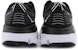 (Women) HOKA Bondi 7 Wide 'Black White' 1110531-BWHT