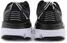 Lookbook (Women) HOKA Bondi 7 Wide 'Black White' 1110531-BWHT