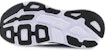 (Women) HOKA Bondi 7 Wide 'Black White' 1110531-BWHT