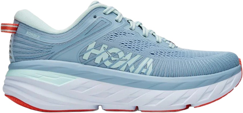 women-hoka-bondi-7-wide-blue-fog-1110531-bfbg