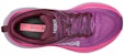 (W) HOKA Bondi 8 'Beautyberry' Kasut Lari 1127952-BGWN