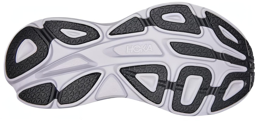 (W) 호카 본디 8 '뷰티베리' (Hoka Bondi 8 'Beautyberry') 1127952-BGWN Purchase (W) 호카 본디 8 '뷰티베리' (Hoka Bondi 8 'Beautyberry') 1127952-BGWN