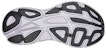 (W) HOKA Bondi 8 'Beautyberry' Kasut Lari 1127952-BGWN