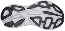 Purchase (W) HOKA Bondi 8 'Beautyberry' Kasut Lari 1127952-BGWN
