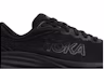 Order (W) HOKA Bondi 8 'Hitam' 1127952-BBLC