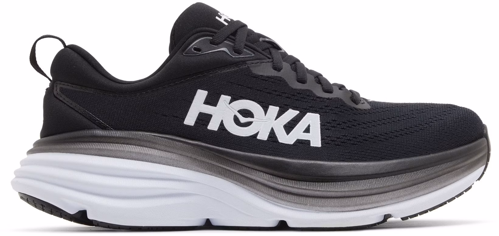women-hoka-bondi-8-black-white-1127952-bwht