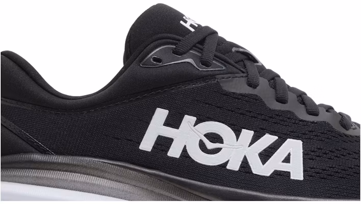 (W) 호카 본디 8 블랙 화이트 (Hoka Bondi 8 Black White) 1127952-BWHT Order (W) 호카 본디 8 블랙 화이트 (Hoka Bondi 8 Black White) 1127952-BWHT