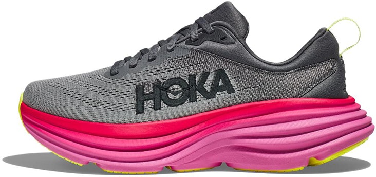 women-hoka-bondi-8-castlerock-strawberry-1127952-csrw