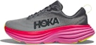Buy (W) 호카 본디 8 '캐슬락 스트로베리' 1127952-CSRW