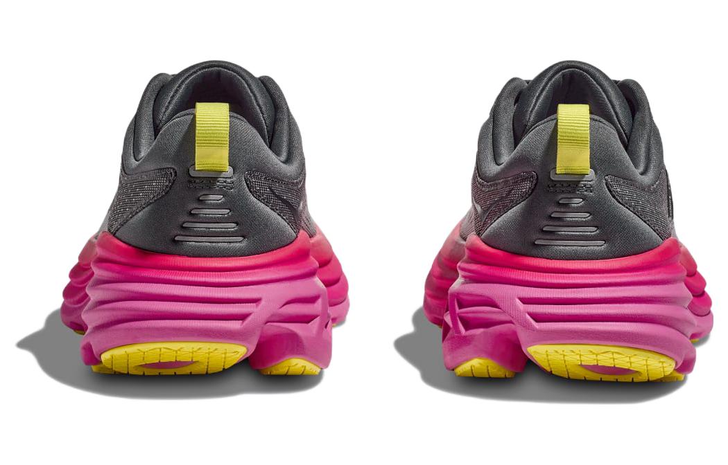 Shop (W) 호카 본디 8 '캐슬락 스트로베리' 1127952-CSRW