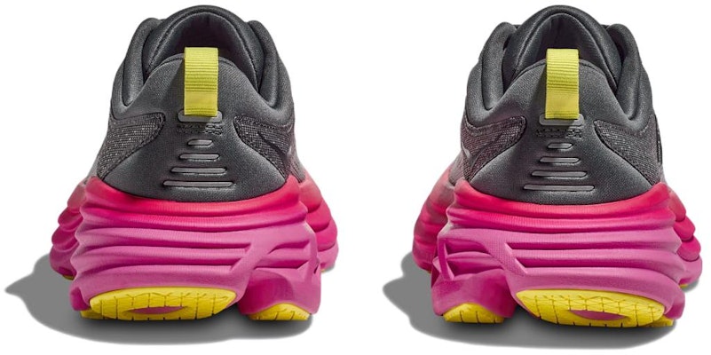 (W) 호카 본디 8 '캐슬락 스트로베리' 1127952-CSRW Shop (W) 호카 본디 8 '캐슬락 스트로베리' 1127952-CSRW