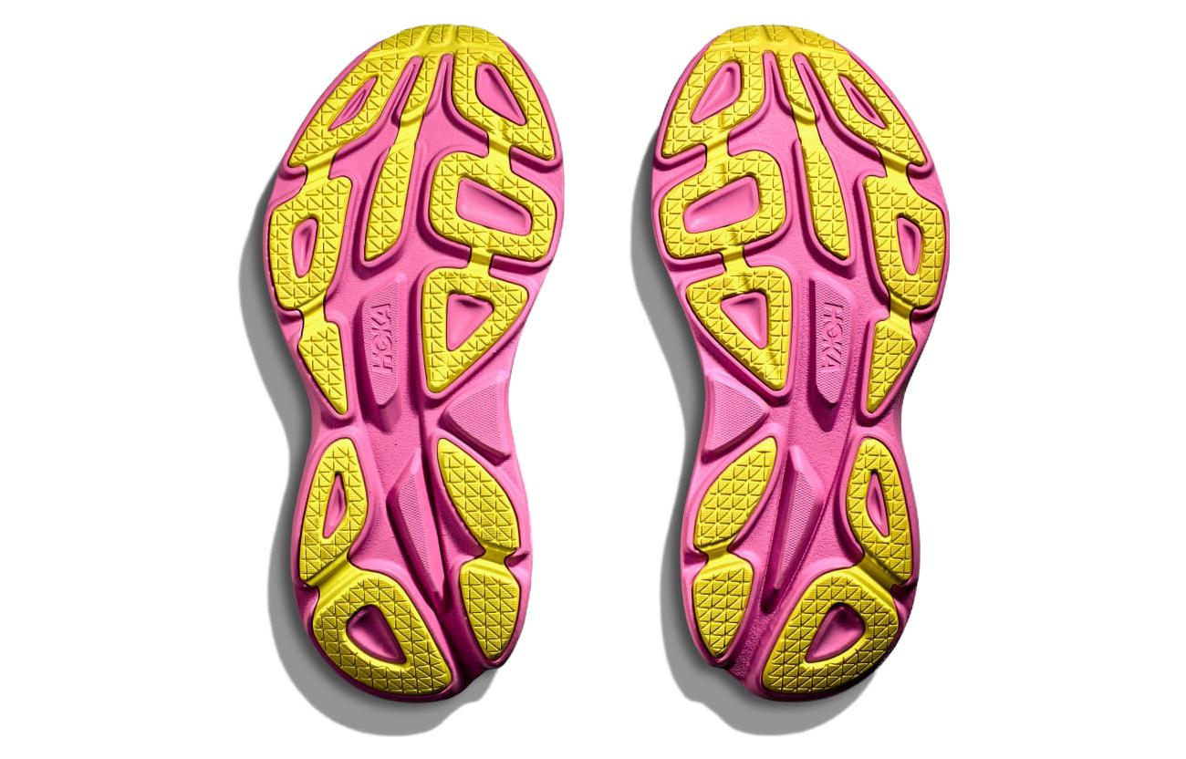 Purchase (W) 호카 본디 8 '캐슬락 스트로베리' 1127952-CSRW