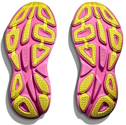 (W) 호카 본디 8 '캐슬락 스트로베리' 1127952-CSRW Purchase (W) 호카 본디 8 '캐슬락 스트로베리' 1127952-CSRW