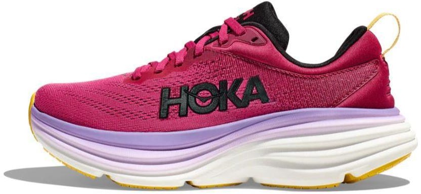 women-hoka-bondi-8-cherries-jubilee-1127952-cjpy
