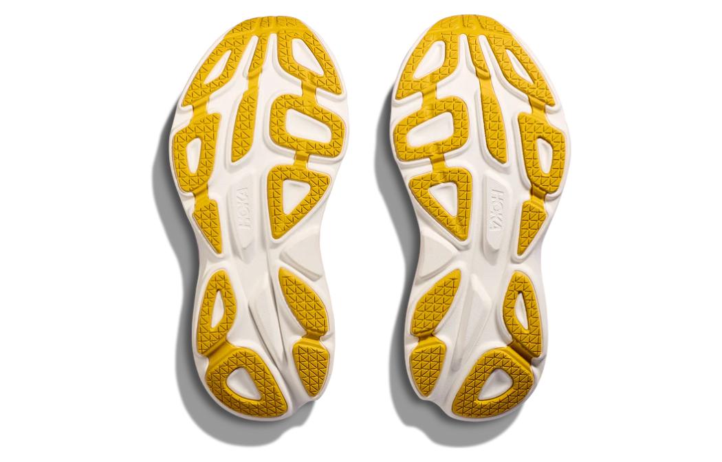 (W) HOKA Bondi 8 'Cherries Jubilee' 圖 7