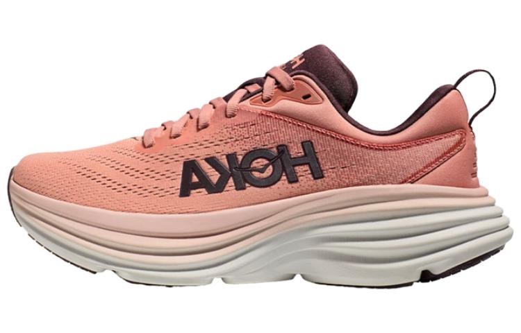 Buy (W) HOKA Bondi 8 'Porselen' 1127952-EPCL