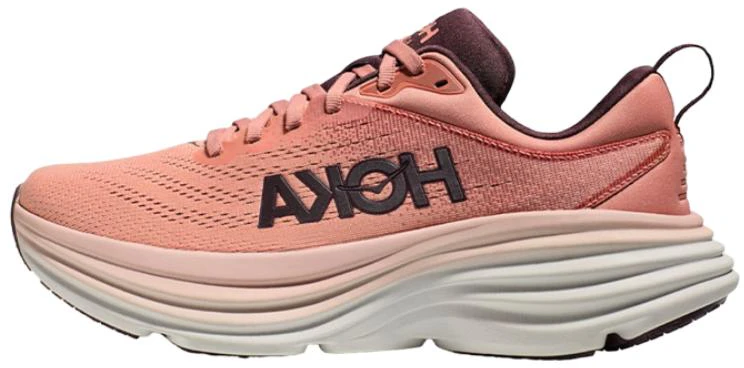 hoka-bondi-8-earthenware-wmns