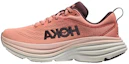 Buy (W) HOKA Bondi 8 'Porselen' 1127952-EPCL