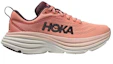 Order (W) HOKA Bondi 8 'Porselen' 1127952-EPCL