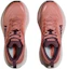 Shop (W) HOKA Bondi 8 'Porselen' 1127952-EPCL