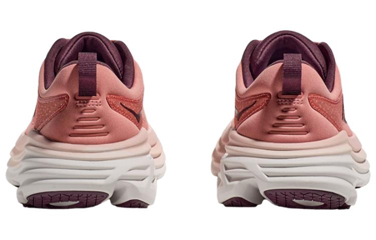 Purchase (W) HOKA Bondi 8 'Porselen' 1127952-EPCL