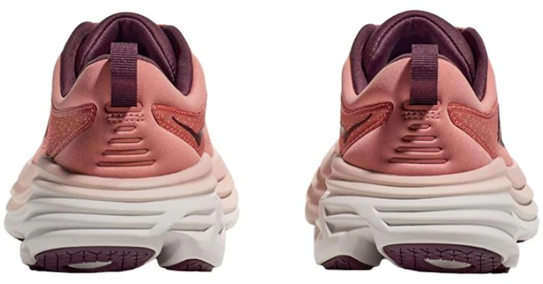 (W) HOKA Bondi 8 'Porselen' 1127952-EPCL Purchase (W) HOKA Bondi 8 'Porselen' 1127952-EPCL