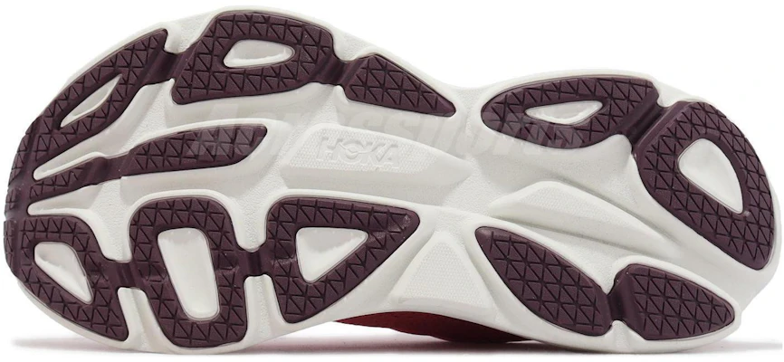 (W) HOKA Bondi 8 'Porselen' 1127952-EPCL Details for (W) HOKA Bondi 8 'Porselen' 1127952-EPCL