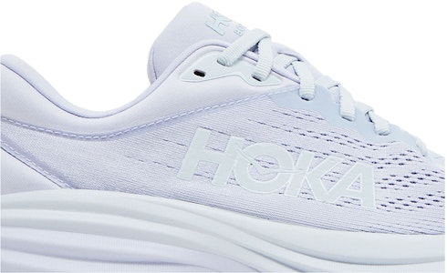 (W) 호카 본디 8 '몽환의 에테르' (Hoka Bondi 8 'Monghwanui Ete)' 1127952-EHR Order (W) 호카 본디 8 '몽환의 에테르' (Hoka Bondi 8 'Monghwanui Ete)' 1127952-EHR
